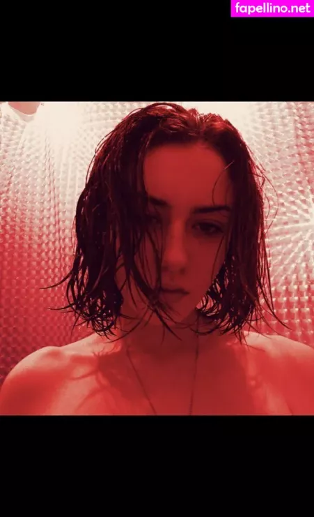 Veryniceice OnlyFans Thumbnail #CM2mxwuylj