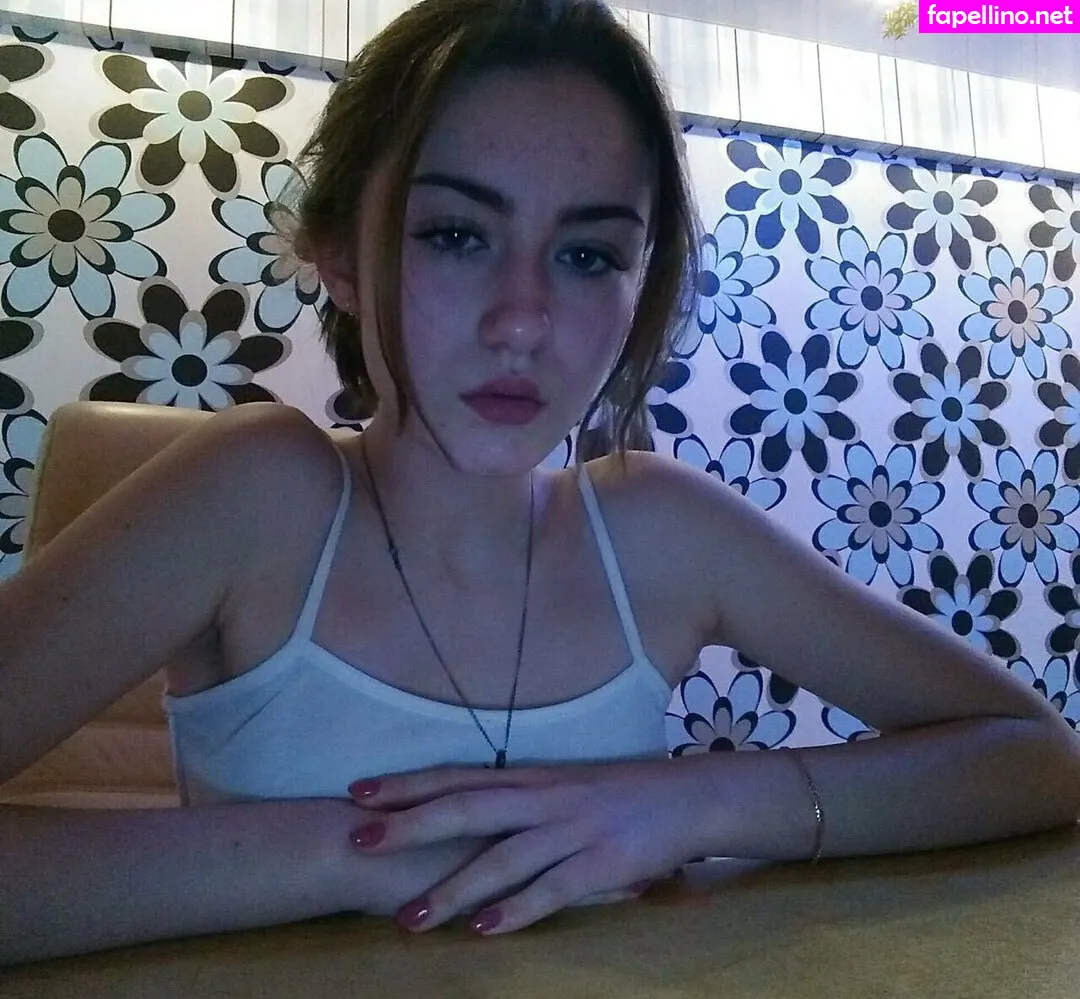 Anna, Funnymaxbanny, veryniceice, veryyniicee_love Nude Leaked OnlyFans Photo #DlbfqTxZk4