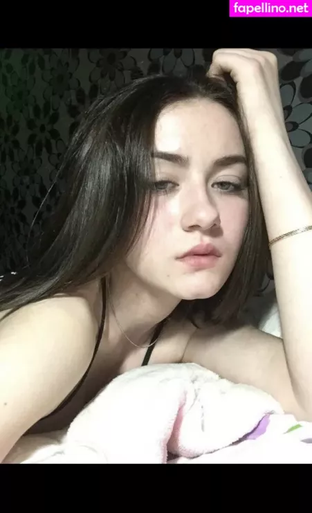 Veryniceice OnlyFans Thumbnail #IJUW1PcuK9