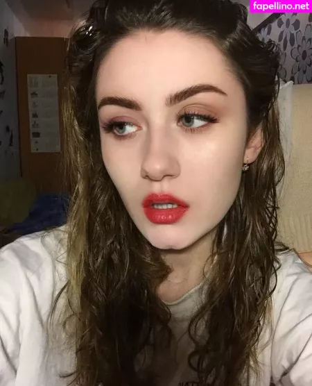 Veryniceice OnlyFans Thumbnail #JCSok2IGZB