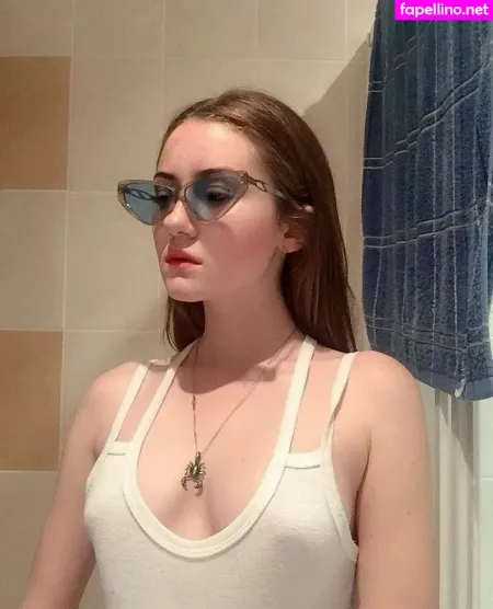 Veryniceice OnlyFans Thumbnail #Umum6tb4bo