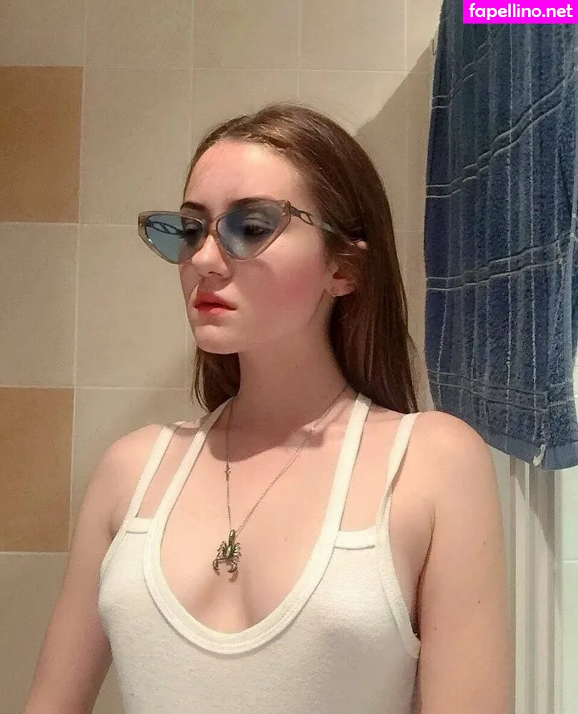 Anna, Funnymaxbanny, veryniceice, veryyniicee_love Nude Leaked OnlyFans Photo #Umum6tb4bo