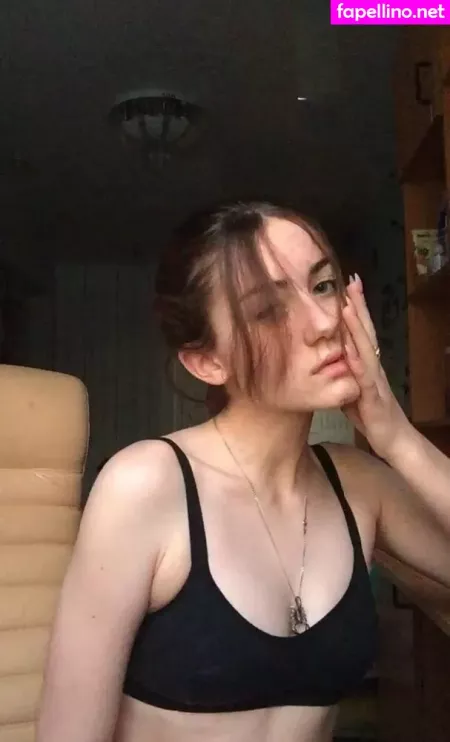 Veryniceice OnlyFans Thumbnail #eA5liko0cw