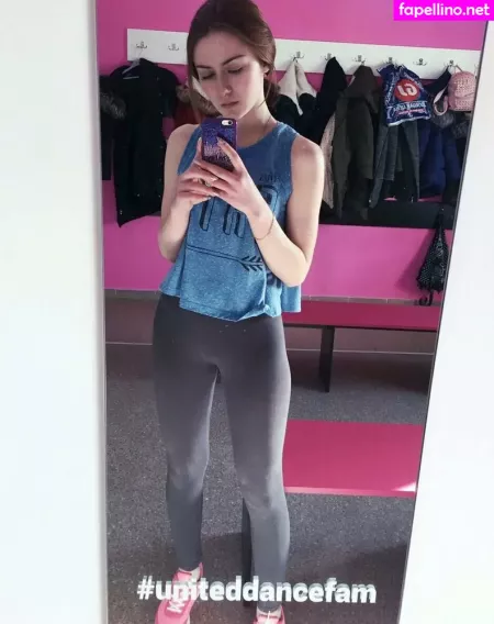 Veryniceice OnlyFans Thumbnail #jDJ7n7QWMa