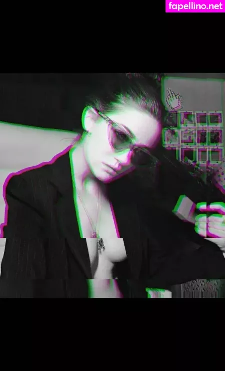 Veryniceice OnlyFans Thumbnail #rA8s0kX3VC