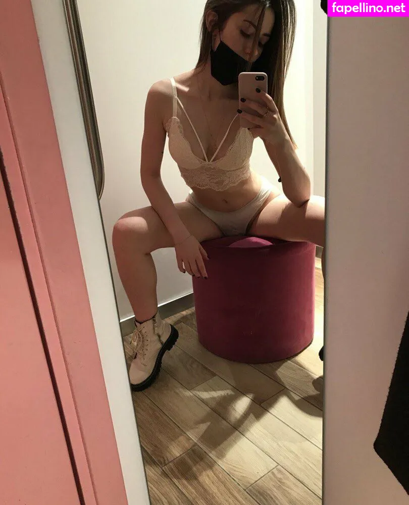 Anna, Funnymaxbanny, veryniceice, veryyniicee_love Nude Leaked OnlyFans Photo #sRXyVKXoa0