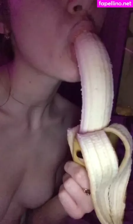 Veryniceice OnlyFans Thumbnail #xvc8VPedY4