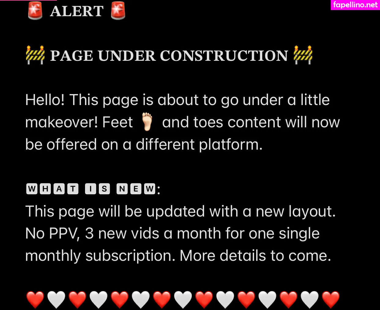 a_peek_in_varad_s_life, veryoklookingvip Nude Leaked OnlyFans Photo #DdXpzGV8HD