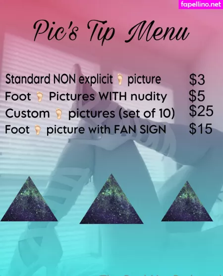 Veryoktootsies OnlyFans Thumbnail #En9wHG1Oro