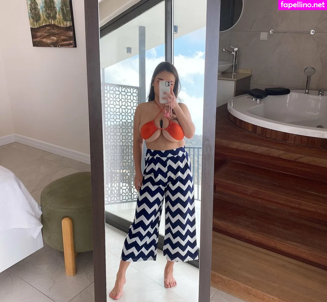 verysallyish Nude Leaked OnlyFans Photo #OqfY9n8Arr