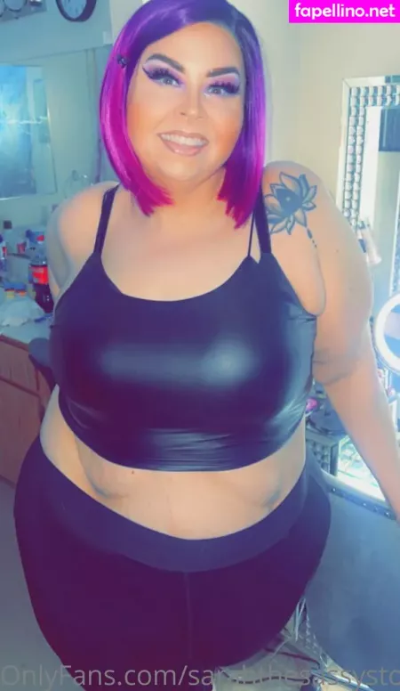 Verysassystoner OnlyFans Thumbnail #8JV77GuwUg