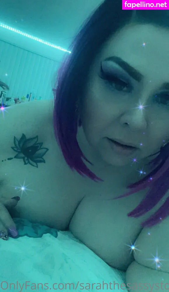 sassystoner4200, verysassystoner Nude Leaked OnlyFans Photo #eT27iQUQHt