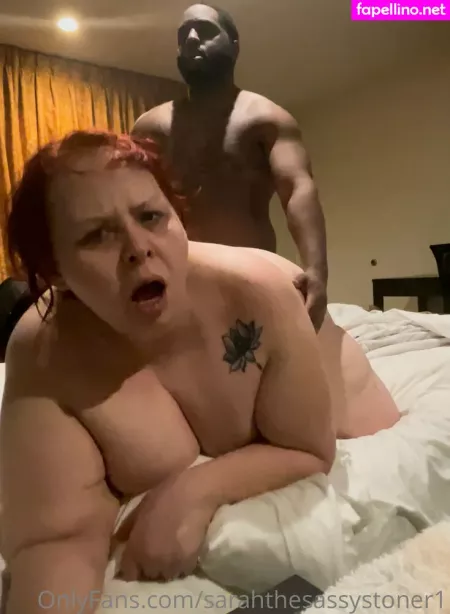 Verysassystoner OnlyFans Thumbnail #kO86umPMiO