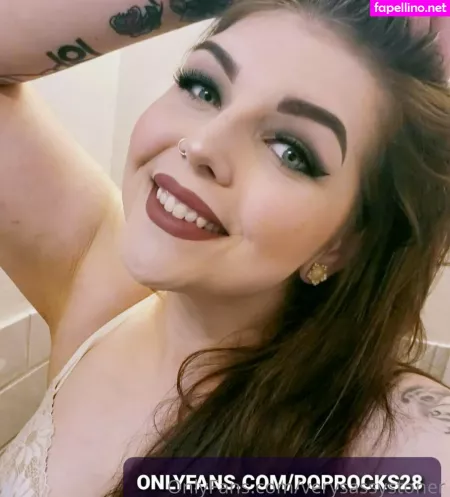 Verysassystoner OnlyFans Thumbnail #xuaZOTpleY