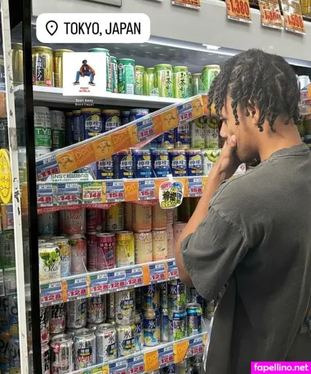 Veryscamlikelyy OnlyFans Thumbnail #39XC32IeoR