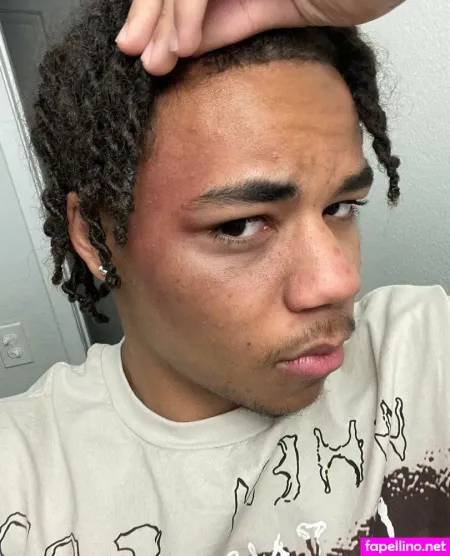 Veryscamlikelyy OnlyFans Thumbnail #D4azjawHA3