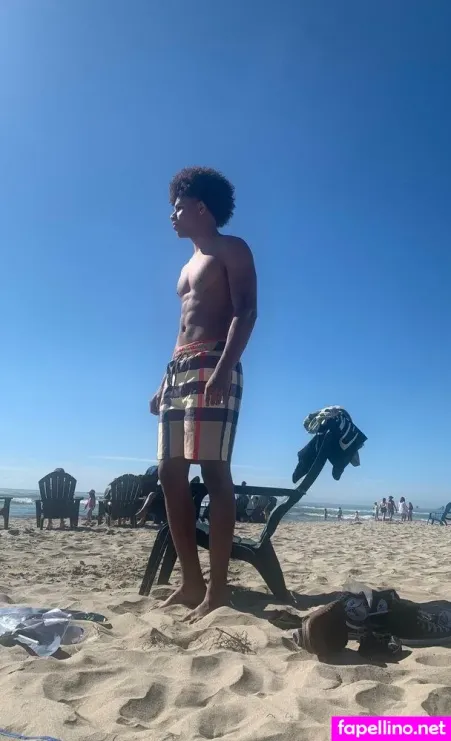 Veryscamlikelyy OnlyFans Thumbnail #U47bo2J9IG