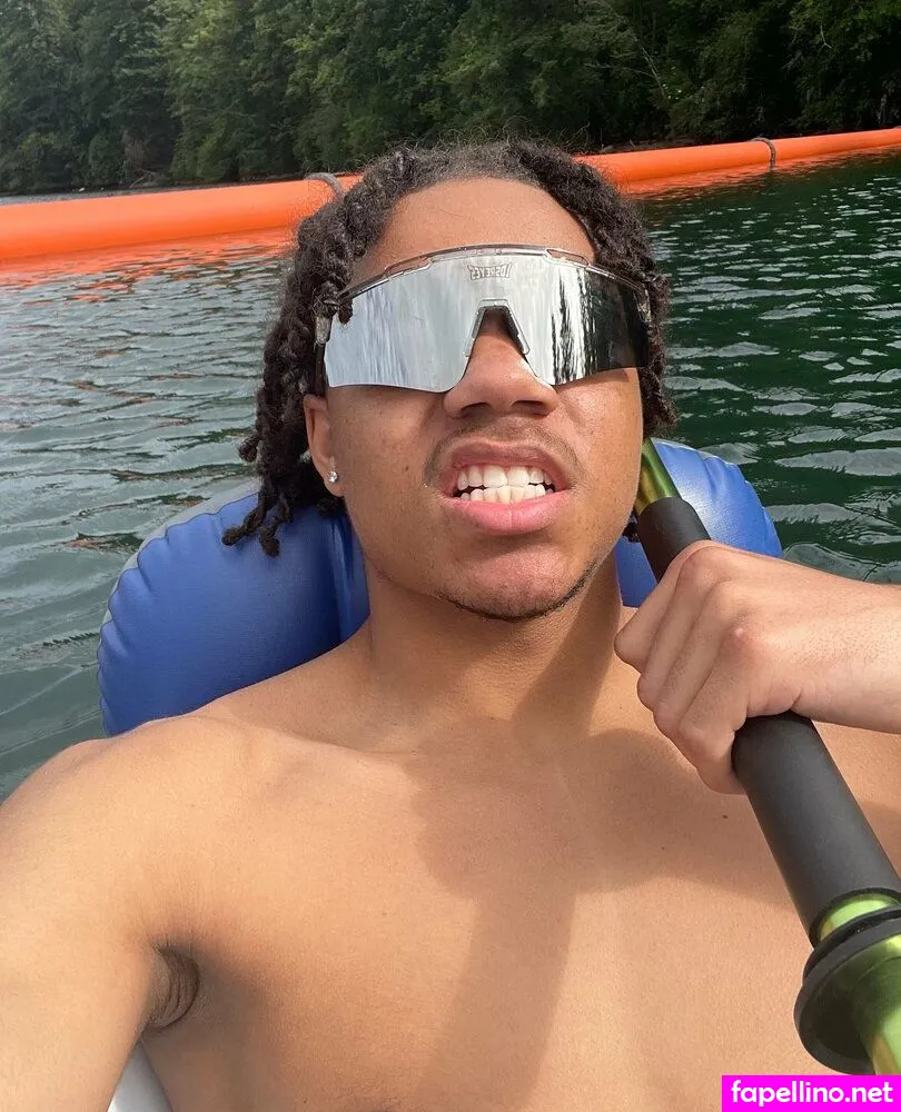 veryscamlikely, veryscamlikelyy Nude Leaked OnlyFans Photo #aOnJOTF5Fs