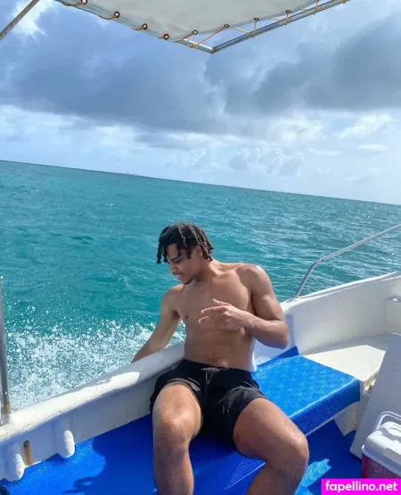 Veryscamlikelyy Main Profile Photo