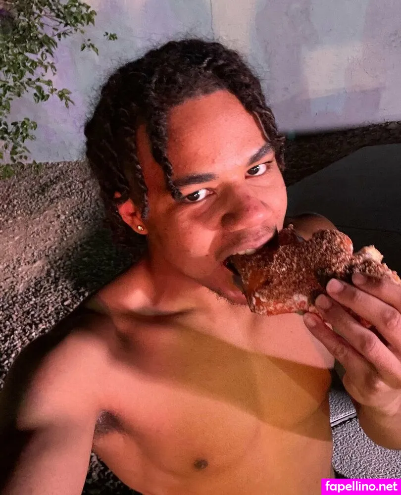 veryscamlikely, veryscamlikelyy Nude Leaked OnlyFans Photo #rU6gBjx2iW