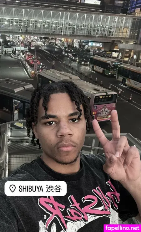 Veryscamlikelyy OnlyFans Thumbnail #saiJ7JkLOw