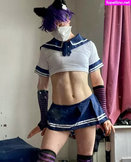 Veryshybiboy OnlyFans Thumbnail #5rwDbeFp6I