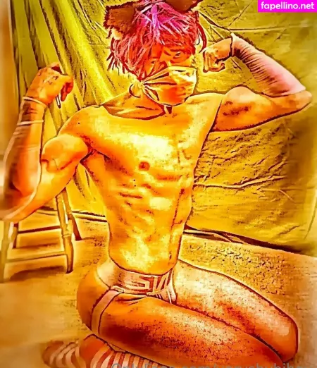 Veryshybiboy OnlyFans Thumbnail #cXW32Td4Yc