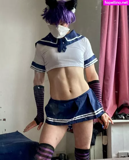 Veryshybiboy OnlyFans Thumbnail #spWBswOuWT