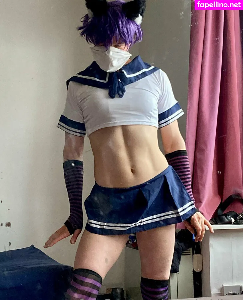 imveryshyboy, veryshybiboy Nude Leaked OnlyFans Photo #spWBswOuWT