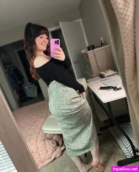 Verysmolhat 9 OnlyFans Thumbnail #1mynNNgM0C