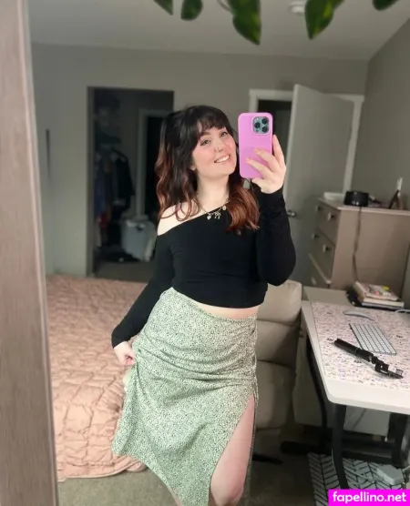Verysmolhat 9 OnlyFans Thumbnail #6mu0sjqu7i