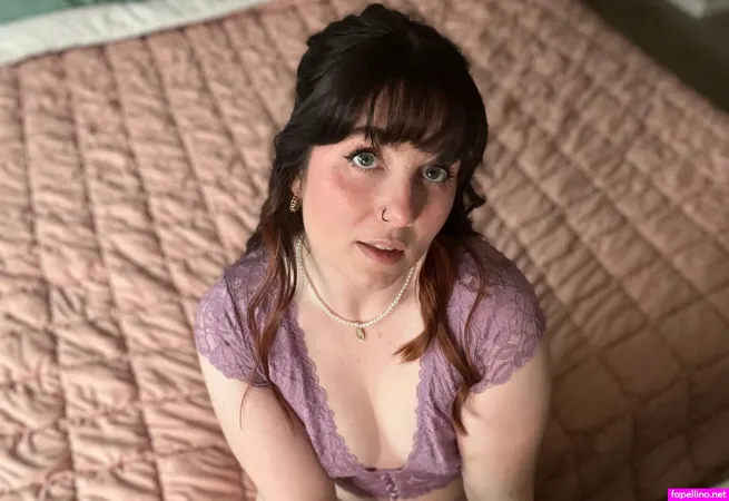 Verysmolhat 9 OnlyFans Thumbnail #6wUvIrPzHb