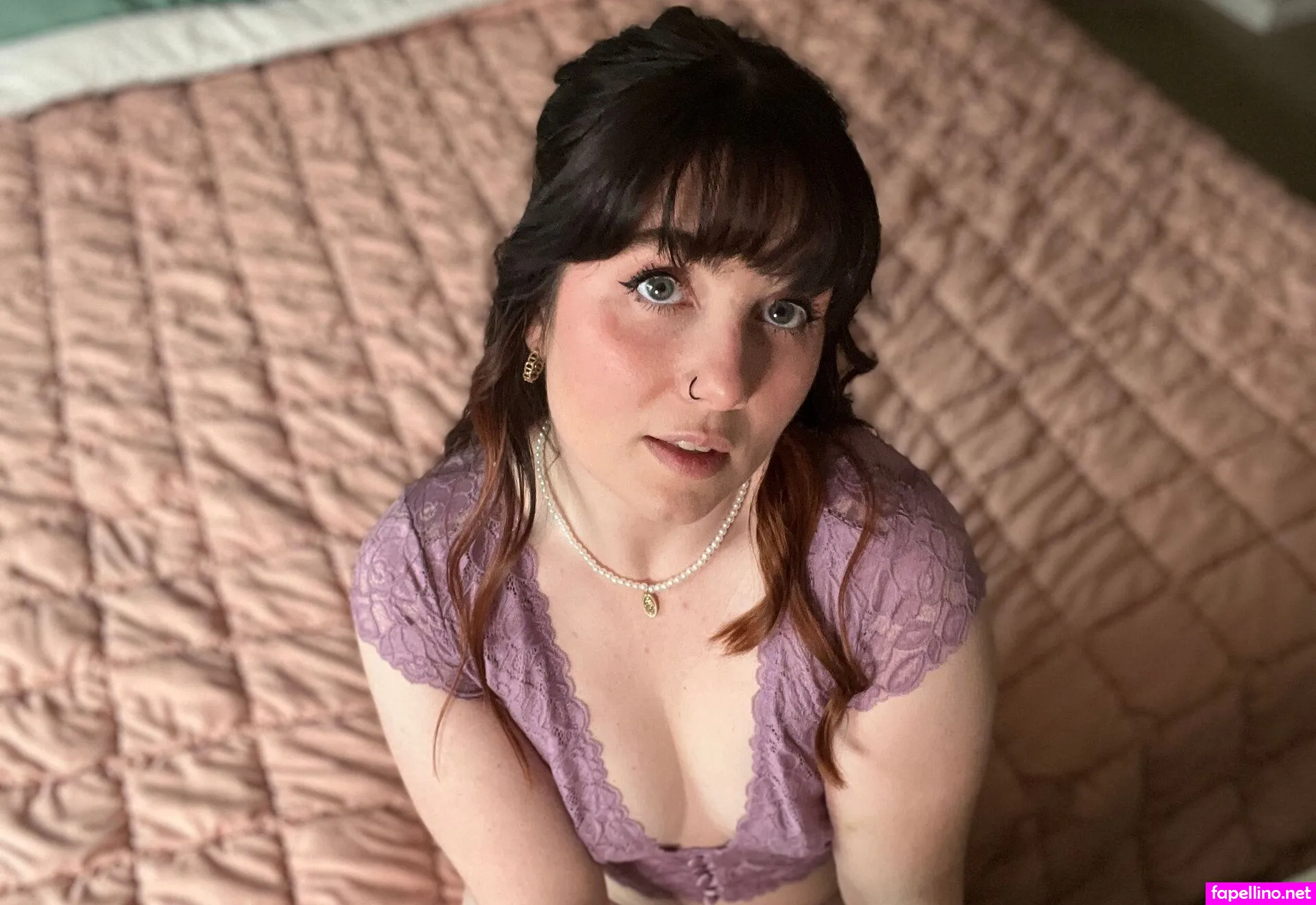 verysmolhat Nude Leaked OnlyFans Photo #6wUvIrPzHb