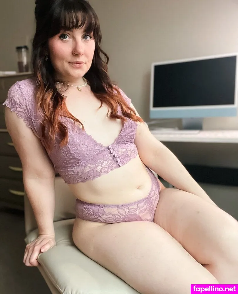 verysmolhat Nude Leaked OnlyFans Photo #JiP9JXSjls