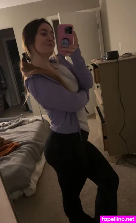 Verysmolhat 9 OnlyFans Thumbnail #LFqvMp6ysm