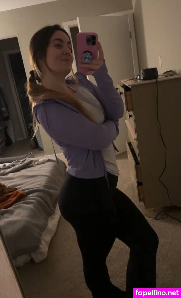 verysmolhat Nude Leaked OnlyFans Photo #LFqvMp6ysm