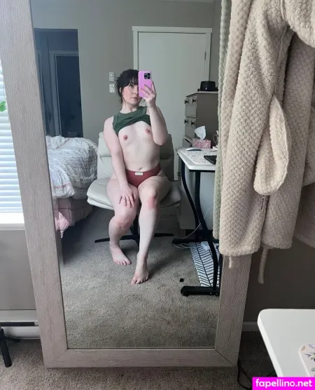 Verysmolhat 9 OnlyFans Thumbnail #RharcJVjiK