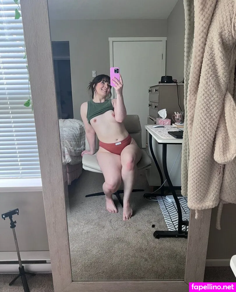 verysmolhat Nude Leaked OnlyFans Photo #o1IaGCYRxo