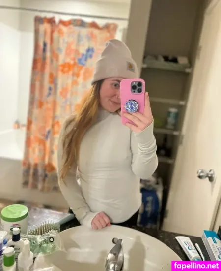 Verysmolhat 9 OnlyFans Thumbnail #uRK5jrFwGx