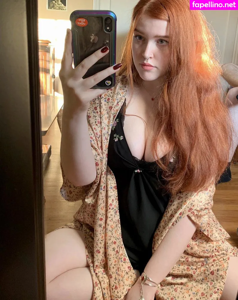 verysoftrobot Nude Leaked OnlyFans Photo #8hyNdBz2JD