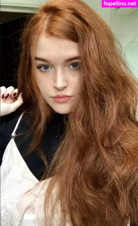 Verysoftrobot OnlyFans Thumbnail #BDrUIXoZqW