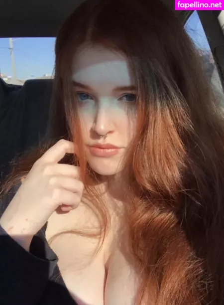 Verysoftrobot OnlyFans Thumbnail #Bt3bdbmQtm