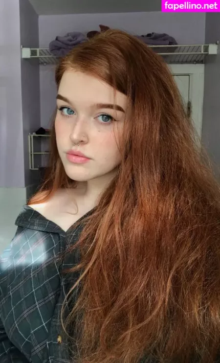 Verysoftrobot OnlyFans Thumbnail #CBgQHQIGiG