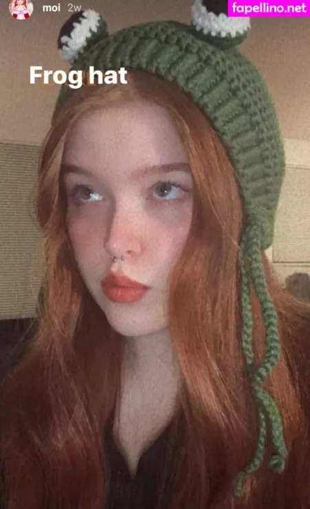 Verysoftrobot OnlyFans Thumbnail #E66lzEfDWL