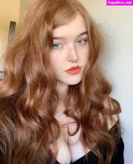 Verysoftrobot OnlyFans Thumbnail #EgVpYvKfBy