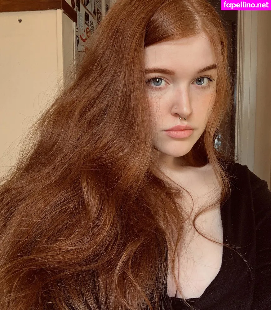 verysoftrobot Nude Leaked OnlyFans Photo #Q4bDFpvdJt