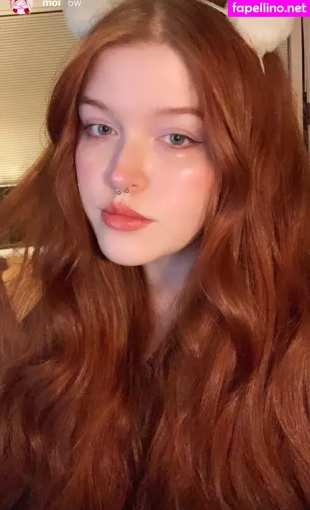 Verysoftrobot OnlyFans Thumbnail #SoS7R6kaee