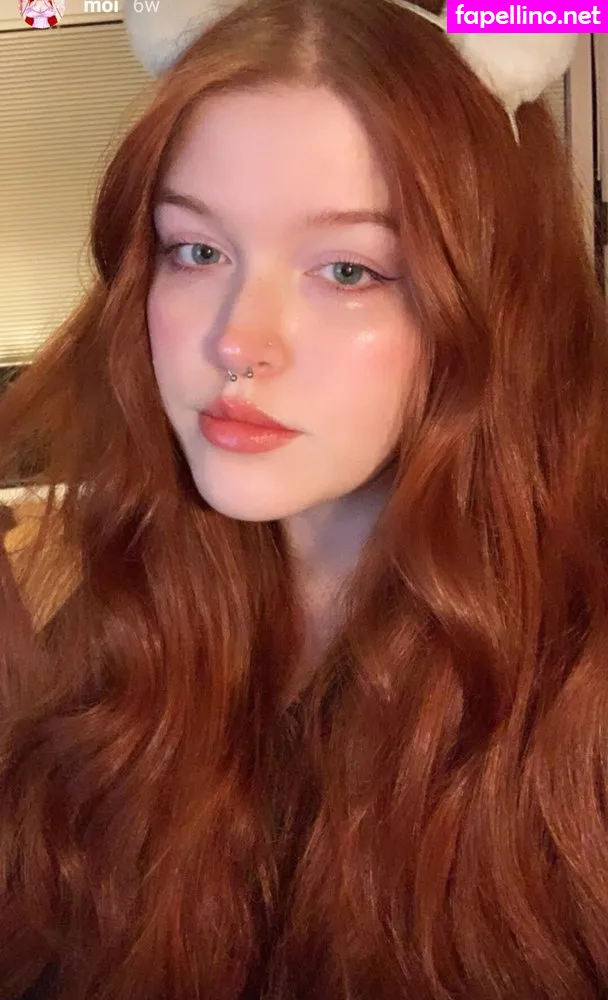 verysoftrobot Nude Leaked OnlyFans Photo #SoS7R6kaee