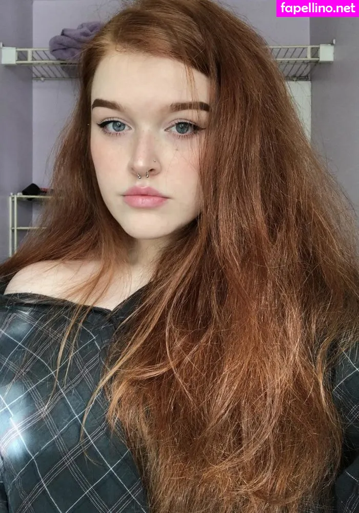 verysoftrobot Nude Leaked OnlyFans Photo #UE4qe4A4G4