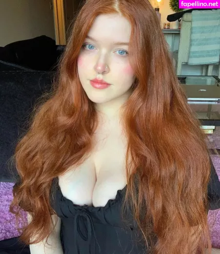 Verysoftrobot OnlyFans Thumbnail #UnFF019Nsx